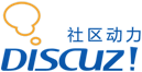 寻欢阁